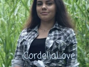 CordeliaLove