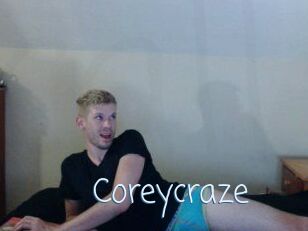Coreycraze