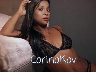 CorinaKov