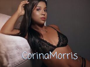 CorinaMorris