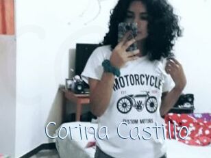 Corina_Castillo