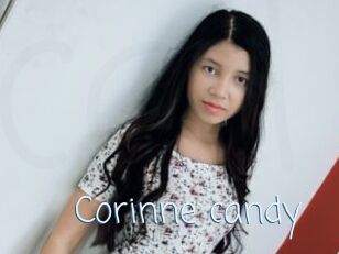 Corinne_candy
