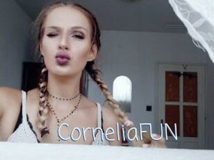 CorneliaFUN