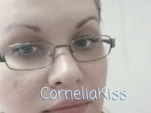 CorneliaKiss