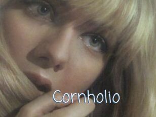 Cornholio