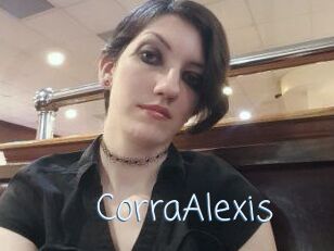 Corra_Alexis