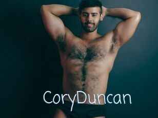 CoryDuncan