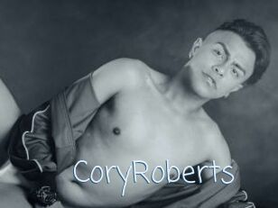 CoryRoberts