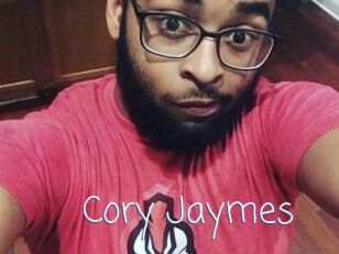 Cory_Jaymes