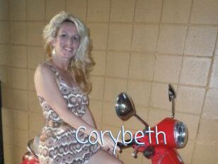 Cory_beth