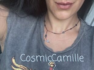 CosmicCamille