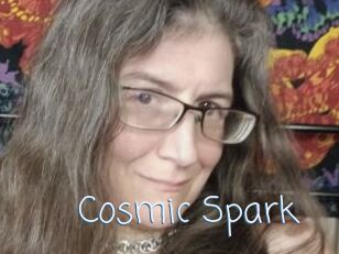 Cosmic_Spark
