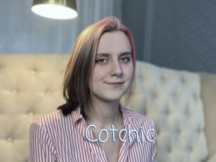 Cotchic