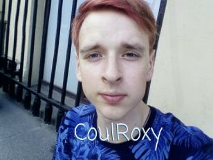 CoulRoxy