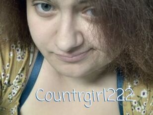 Countrgirl222