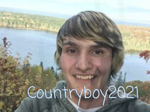 Countryboy2021