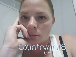 Countrygirl_18