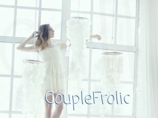 CoupleFrolic