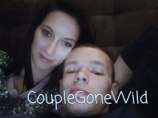 CoupleGoneWild