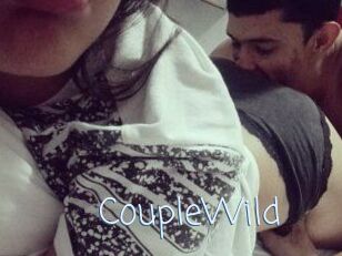 Couple_Wild