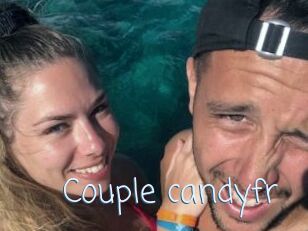 Couple_candyfr