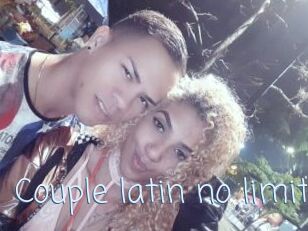 Couple_latin_no_limits