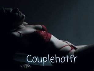 Couplehotfr