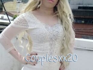 Couplesxx20