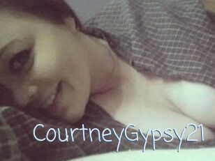 CourtneyGypsy21
