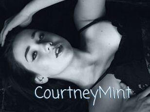 CourtneyMint