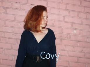 Covy