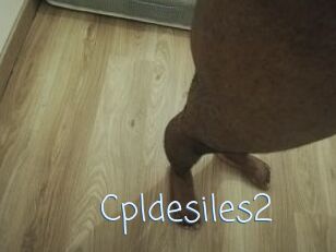 Cpldesiles2
