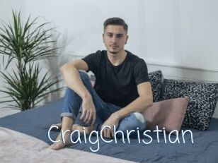 CraigChristian