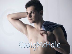 CraigMcHale