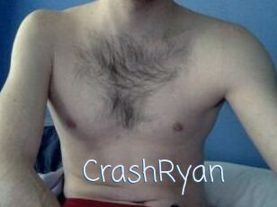 CrashRyan