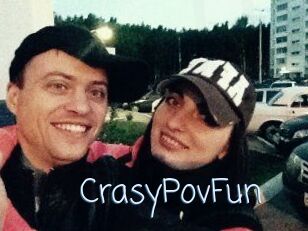 CrasyPovFun