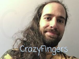 CrazyFingers