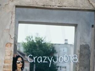 CrazyJo018