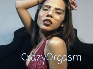 CrazyOrgasm