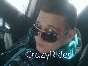 Crazy_Rider