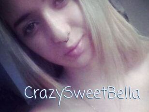 CrazySweetBella