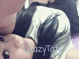 CrazyTaty
