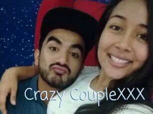 Crazy_CoupleXXX
