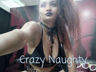 Crazy_Naughty