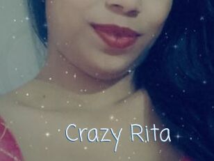 Crazy_Rita