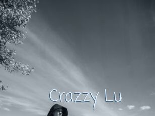 Crazzy_Lu
