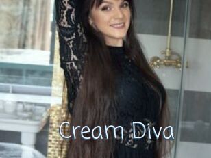 Cream_Diva