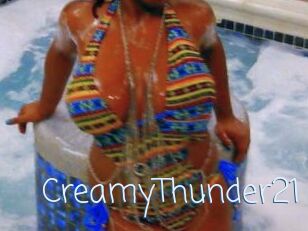 CreamyThunder21