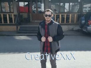 CreativeXxX