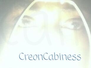 Creon_Cabiness